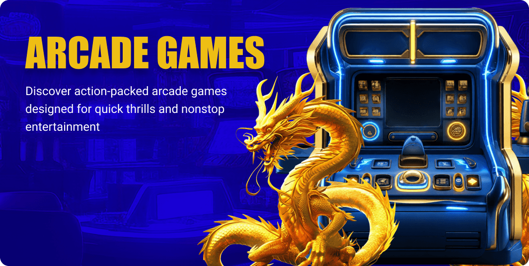 Bsweeps live dealer games